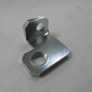 SUJECCION REGULADOR OBTURADOR LMB G 300-450